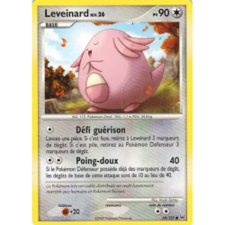 Leveinard PL - 069/127