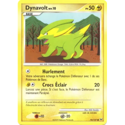 Dynavolt PL - 074/127