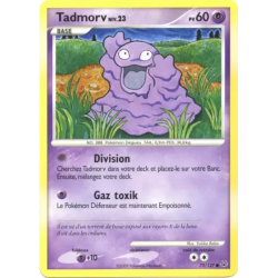 Tadmorv PL - 075/127