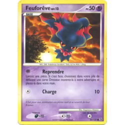 Feuforêve PL - 083/127
