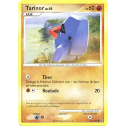 Tarinor PL - 084/127