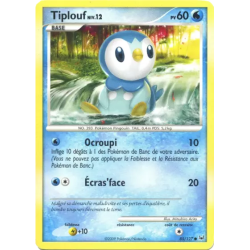 Tiplouf PL - 085/127