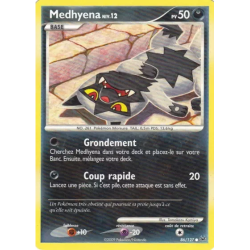 Medhyena PL - 086/127