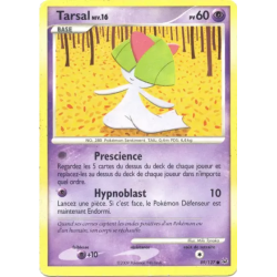 Tarsal PL - 089/127