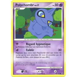 Polychombr PL - 092/127