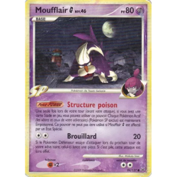 Moufflair PL - 094/127