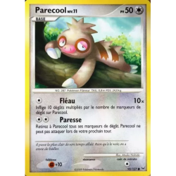 Parecool PL - 095/127
