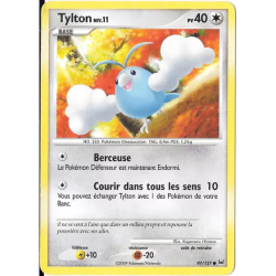 Tylton PL - 097/127