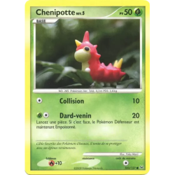 Chenipotte PL - 103/127