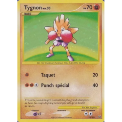 Tygnon PL - 129/127