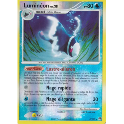 Luminéon STF - 004/100