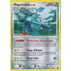 Magnézone STF - 005/100