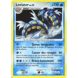 Leviator STF - 019/100