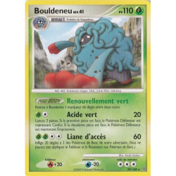 Bouldeneu STF - 029/100