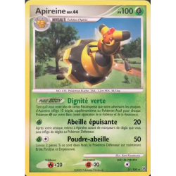 Apireine STF - 031/100