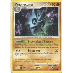 Ymphect STF - 047/100