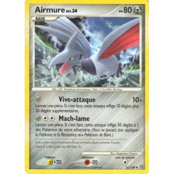 Airmure STF - 051/100
