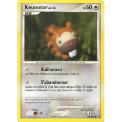 Keunotor STF - 054/100