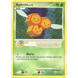 Apitrini STF - 057/100