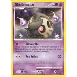 Skélénox STF - 059/100