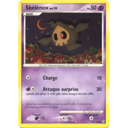 Skélénox STF - 060/100