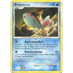 Ecayon STF - 061/100