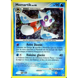 Momartik LA - 003/146