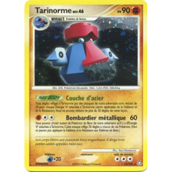 Tarinorme LA - 013/146