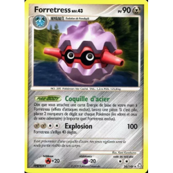 Forretress LA - 028/146