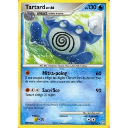 Tartard LA - 035/146