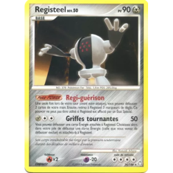 Registeel LA - 039/146