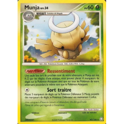 Munja LA - 040/146