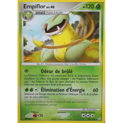 Empiflor LA - 044/146