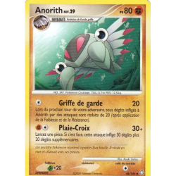 Anorith LA - 046/146