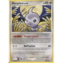 Morpheo LA - 048/146