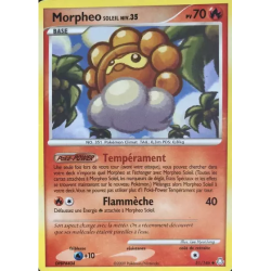 Morpheo Soleil LA - 051/146