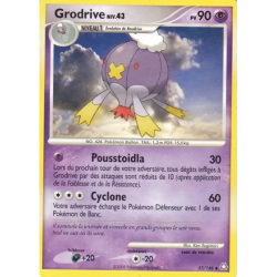Grodrive LA - 053/146