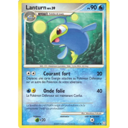 Lanturn LA - 058/146