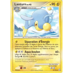 Lanturn LA - 059/146