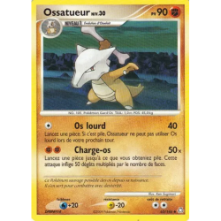 Ossatueur LA - 063/146