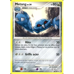 Metang LA - 064/146