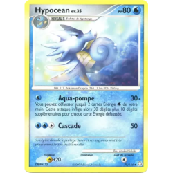 Hypocean LA - 070/146