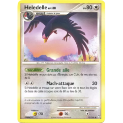 Heledelle LA - 073/146