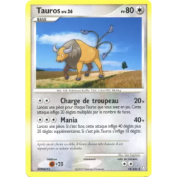 Tauros LA - 074/146