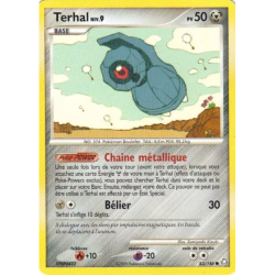 Terhal LA - 083/146
