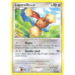 Laporeille LA - 086/146
