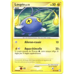 Loupio LA - 088/146