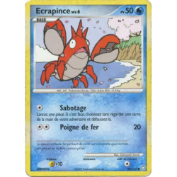 Ecrapince LA - 089/146