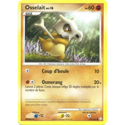 Osselait LA - 090/146