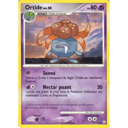 Ortide LA - 097/146